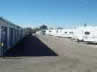 Oregon RV strorage facilities,Oregon Motorhome storage, Oregon trailer storage, Oregon motor home storage.